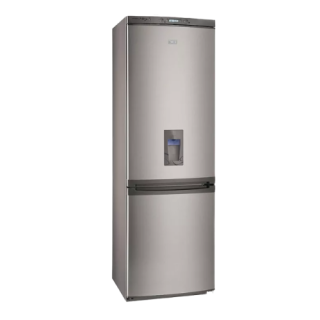 Ремонт холодильников Zanussi